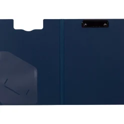 Sale Oxford Prancheta Polyfoam com Mola Live&Go