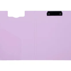 Sale Oxford Prancheta Polyfoam com Mola Live&Go