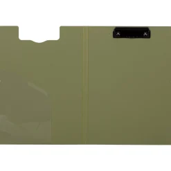 Sale Oxford Prancheta Polyfoam com Mola Live&Go