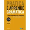 Note! Online Pratica e Aprende Gramática - 2º Ciclo