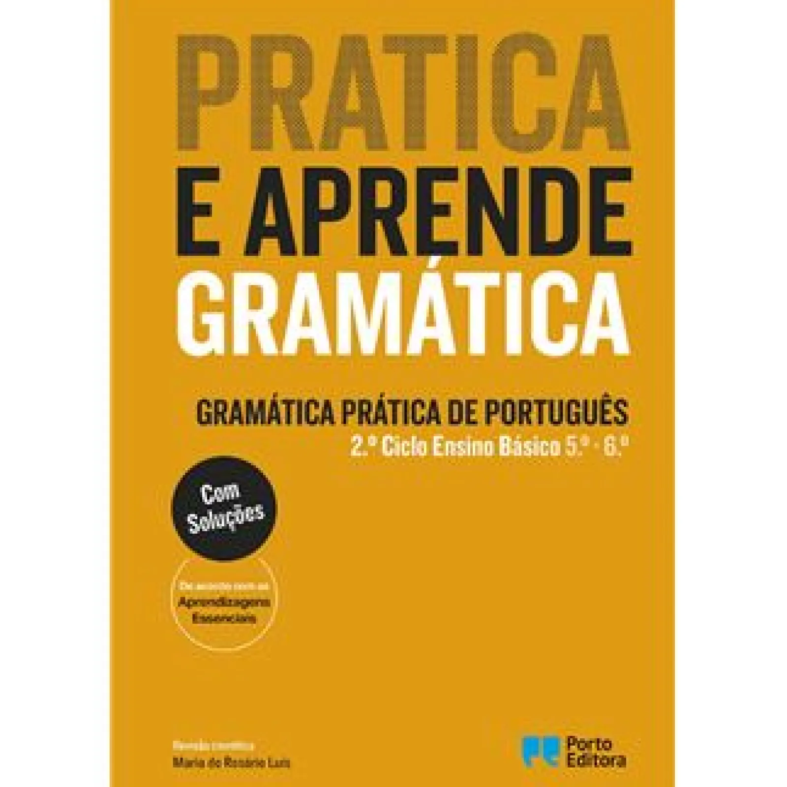 Note! Online Pratica e Aprende Gramática - 2º Ciclo