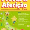 Clearance Texto Editores Preparar as Provas de Aferição Plim! 2.º Ano de Ana Landeiro, Henriqueta Gonçalves, Lília Espadinha, Marisa Costa, Paula Melo e Maria João Dimas