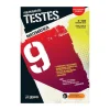 Areal Preparar os Testes - Matemática 9.º Ano