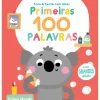 Online Yoyo Books Primeiras 100 Palavras - o Meu Mundo