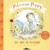 Sale Booksmile Princesa Poppy - Diz Não ao Plástico! de Janey Louise Jones