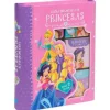 Discount Porto Editora Princesas - Caixa Encantada