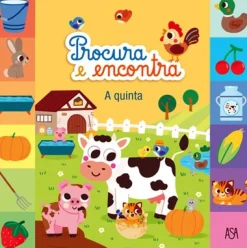 Best Asa Procura e Encontra - A Quinta de Delphine Lacharron e Adeline Pierre