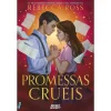 Penguin Promessas Cruéis de Rebecca Ross