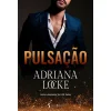 5 Sentidos Pulsação de Adriana Locke