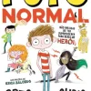 Note! Online Puto Normal N.º 1 de Greg James e Chris Smith