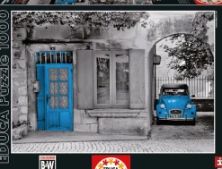 Educa Puzzle 1000 Peças (vários modelos)