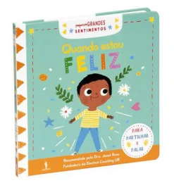 Best Dom Quixote Quando Estou Feliz de Vários Autores