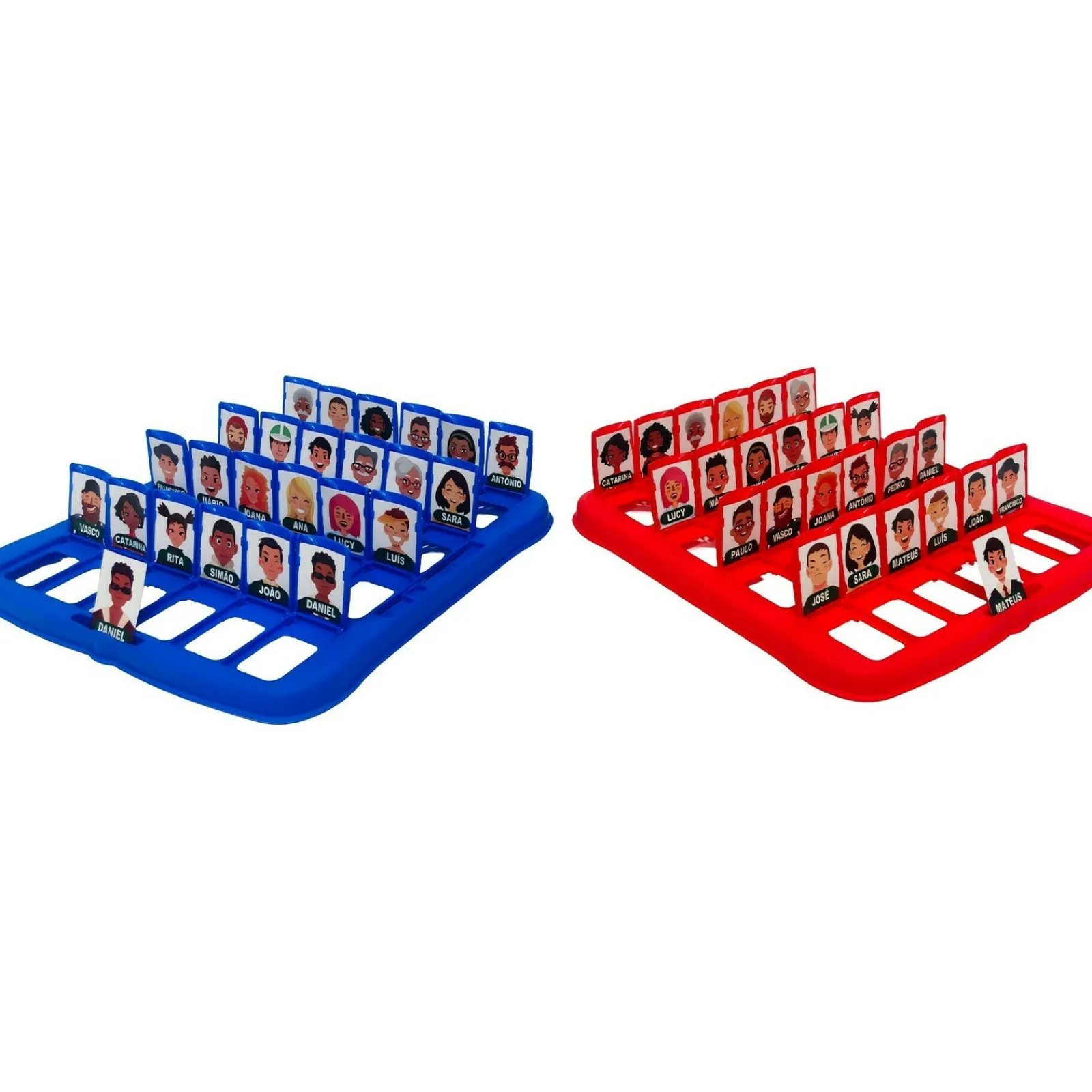 Zoko-Jogos Quem Sou Eu Zoko