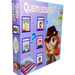 Zoko-Jogos Quem Sou Eu Zoko