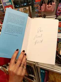 Best Oficina Do Livro Queres Casar Comigo Todos os Dias? de Pedro Chagas Freitas