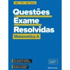 Note! Online Questões de Exame Resolvidas - Matemática A - 10.º/11.º/12.º Anos