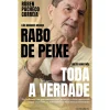 Contraponto Rabo de Peixe de Rúben Pacheco Correia - Toda a Verdade