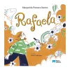 Outlet Porto Editora Rafaela de Margarida Fonseca Santos