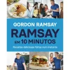 Porto Editora Ramsay em 10 Minutos de Gordon Ramsay