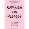 Sale Presença Rapariga em Pedaços de Kathleen Glasgow