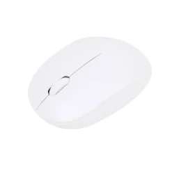 Echo Rato Sem Fios De Baixo Consumo USB 2.4Gh