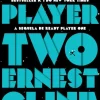 New Presença Ready Player Two de Ernest Cline - A Sequela de Ready Player One