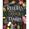 Best Lilliput Receitas Fáceis para Fazer em Família de Eléonore Thery