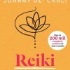 Nascente Reiki Universal de Johnny De' Carli