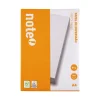 Note! Resma Papel A4 500 Folhas