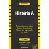 Note! Online Resumos - História A - 11.º Ano