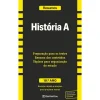 Best Elementos Resumos - História A 10.º Ano