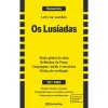 Note! Online Resumos - os Lusíadas - Luís de Camões - 10.º Ano