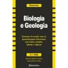 Hot Note! Online Resumos de Biologia e Geologia -11º Ano