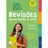 Outlet Texto Revisões para Todo o Ano 9.º Ano - Volume 2