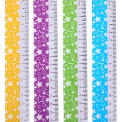 Note! Régua Fun 15Cm