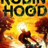 Porto Editora Robin Hood - Livro 3: Jet Skis, Pântanos & Contrabandistas