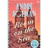 Best Faber & Faber Room On The Sea de André Aciman