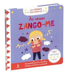 Dom Quixote Às Vezes Zango-me de Vários Autores