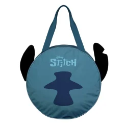 Stitch Saco - Lilo &