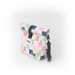 Mr Wonderfull Saco De Almoço - Powerful & Wonderful