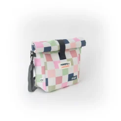 Mr Wonderfull Saco De Almoço - Powerful & Wonderful