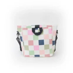 Mr Wonderfull Saco De Almoço - Powerful & Wonderful