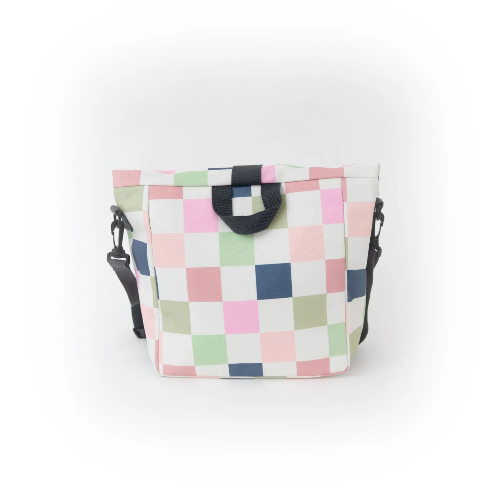 Mr Wonderfull Saco De Almoço - Powerful & Wonderful