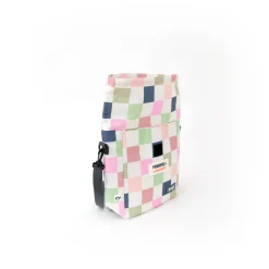 Mr Wonderfull Saco De Almoço - Powerful & Wonderful