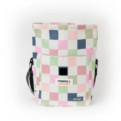 Mr Wonderfull Saco De Almoço - Powerful & Wonderful