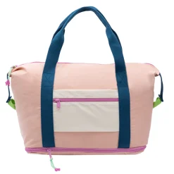 Discount Mr. Wonderful Saco Ginásio - It's Gym O'Clock