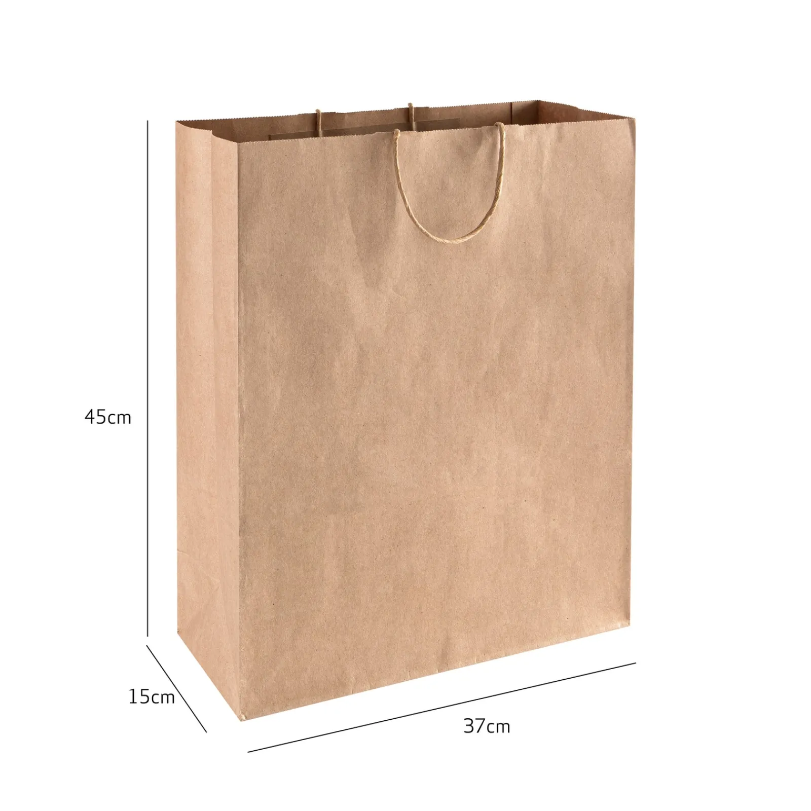 Outlet Note! Saco L Kraft