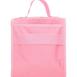 Hot Pepe Jeans Saco Lanche Alenka Rosa