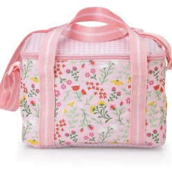 Note! Saco Lanche Baby Lovely