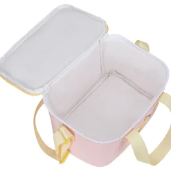 Clearance Hello Summer Saco Lanche Be You